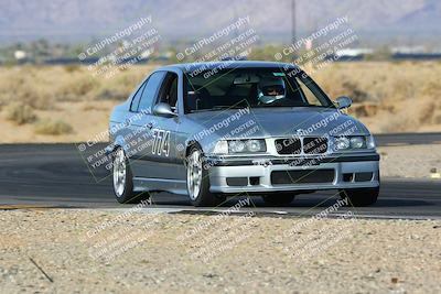 media/Mar-16-2025-Speed Ventures CVR (Sun) [[04681430d3]]/2-Orange Group/Session 1 (Turn 16)/